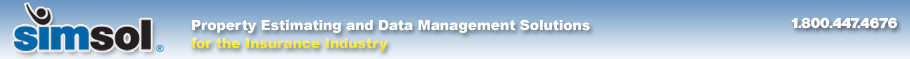 www.simsol.com