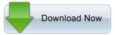 download now